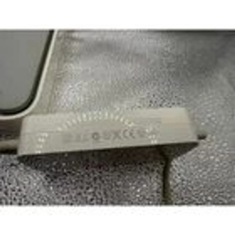 Apple AirPort Express Base Station‎ A1264 Dual-Band 802.11n Wi-Fi Router White